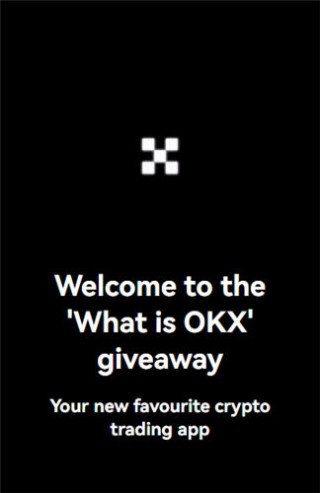 芝麻交易所交易所app官网下载_鸥亿平台